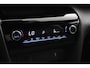 Toyota Yaris Cross 1.5 Hybrid Dynamic | Navigatie | Trekhaak | Parkeercamera |