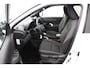 Toyota Yaris Cross 1.5 Hybrid Dynamic | Navigatie | Trekhaak | Parkeercamera |