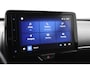Toyota Yaris Cross 1.5 Hybrid Dynamic | Navigatie | Trekhaak | Parkeercamera |