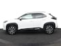 Toyota Yaris Cross 1.5 Hybrid Dynamic | Navigatie | Trekhaak | Parkeercamera |