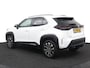 Toyota Yaris Cross 1.5 Hybrid Dynamic | Navigatie | Trekhaak | Parkeercamera |