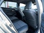 Toyota Corolla Touring Sports 1.8 Hybrid Business Plus | Trekhaak | Camera | Bi-Tone | Head-Up Display | LED Koplampen | Lichtmetalen Velgen | Climate Control | Elektrische Achterklep |