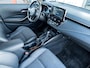 Toyota Corolla Touring Sports 1.8 Hybrid Business Plus | Trekhaak | Camera | Bi-Tone | Head-Up Display | LED Koplampen | Lichtmetalen Velgen | Climate Control | Elektrische Achterklep |