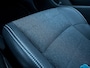 Toyota Corolla Touring Sports 1.8 Hybrid Business Plus | Trekhaak | Camera | Bi-Tone | Head-Up Display | LED Koplampen | Lichtmetalen Velgen | Climate Control | Elektrische Achterklep |