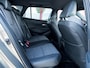 Toyota Corolla Touring Sports 1.8 Hybrid Business Plus | Trekhaak | Camera | Bi-Tone | Head-Up Display | LED Koplampen | Lichtmetalen Velgen | Climate Control | Elektrische Achterklep |