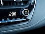 Toyota Corolla Touring Sports 1.8 Hybrid Business Plus | Trekhaak | Camera | Bi-Tone | Head-Up Display | LED Koplampen | Lichtmetalen Velgen | Climate Control | Elektrische Achterklep |
