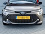 Toyota Corolla Touring Sports 1.8 Hybrid Business Plus | Trekhaak | Camera | Bi-Tone | Head-Up Display | LED Koplampen | Lichtmetalen Velgen | Climate Control | Elektrische Achterklep |
