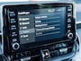 Toyota Corolla Touring Sports 1.8 Hybrid Business Plus | Trekhaak | Camera | Bi-Tone | Head-Up Display | LED Koplampen | Lichtmetalen Velgen | Climate Control | Elektrische Achterklep |
