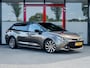 Toyota Corolla Touring Sports 1.8 Hybrid Business Plus | Trekhaak | Camera | Bi-Tone | Head-Up Display | LED Koplampen | Lichtmetalen Velgen | Climate Control | Elektrische Achterklep |