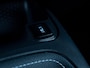 Toyota Corolla Touring Sports 1.8 Hybrid Business Plus | Trekhaak | Camera | Bi-Tone | Head-Up Display | LED Koplampen | Lichtmetalen Velgen | Climate Control | Elektrische Achterklep |