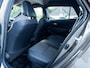 Toyota Corolla Touring Sports 1.8 Hybrid Business Plus | Trekhaak | Camera | Bi-Tone | Head-Up Display | LED Koplampen | Lichtmetalen Velgen | Climate Control | Elektrische Achterklep |