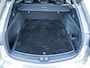 Toyota Corolla Touring Sports 1.8 Hybrid Business Plus | Trekhaak | Camera | Bi-Tone | Head-Up Display | LED Koplampen | Lichtmetalen Velgen | Climate Control | Elektrische Achterklep |