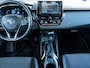 Toyota Corolla Touring Sports 1.8 Hybrid Business Plus | Trekhaak | Camera | Bi-Tone | Head-Up Display | LED Koplampen | Lichtmetalen Velgen | Climate Control | Elektrische Achterklep |