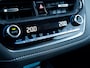 Toyota Corolla Touring Sports 1.8 Hybrid Business Plus | Trekhaak | Camera | Bi-Tone | Head-Up Display | LED Koplampen | Lichtmetalen Velgen | Climate Control | Elektrische Achterklep |