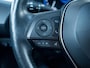 Toyota Corolla Touring Sports 1.8 Hybrid Business Plus | Trekhaak | Camera | Bi-Tone | Head-Up Display | LED Koplampen | Lichtmetalen Velgen | Climate Control | Elektrische Achterklep |