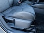 Toyota Corolla Touring Sports 1.8 Hybrid Business Plus | Trekhaak | Camera | Bi-Tone | Head-Up Display | LED Koplampen | Lichtmetalen Velgen | Climate Control | Elektrische Achterklep |