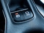 Toyota Corolla Touring Sports 1.8 Hybrid Business Plus | Trekhaak | Camera | Bi-Tone | Head-Up Display | LED Koplampen | Lichtmetalen Velgen | Climate Control | Elektrische Achterklep |