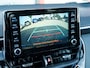 Toyota Corolla Touring Sports 1.8 Hybrid Business Plus | Trekhaak | Camera | Bi-Tone | Head-Up Display | LED Koplampen | Lichtmetalen Velgen | Climate Control | Elektrische Achterklep |