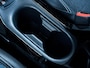 Toyota Corolla Touring Sports 1.8 Hybrid Business Plus | Trekhaak | Camera | Bi-Tone | Head-Up Display | LED Koplampen | Lichtmetalen Velgen | Climate Control | Elektrische Achterklep |