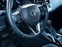 Toyota Corolla Touring Sports 1.8 Hybrid Business Plus | Trekhaak | Camera | Bi-Tone | Head-Up Display | LED Koplampen | Lichtmetalen Velgen | Climate Control | Elektrische Achterklep |