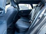 Toyota Corolla Touring Sports 1.8 Hybrid Business Plus | Trekhaak | Camera | Bi-Tone | Head-Up Display | LED Koplampen | Lichtmetalen Velgen | Climate Control | Elektrische Achterklep |