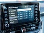 Toyota Corolla Touring Sports 1.8 Hybrid Business Plus | Trekhaak | Camera | Bi-Tone | Head-Up Display | LED Koplampen | Lichtmetalen Velgen | Climate Control | Elektrische Achterklep |