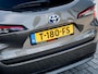 Toyota Corolla Touring Sports 1.8 Hybrid Business Plus | Trekhaak | Camera | Bi-Tone | Head-Up Display | LED Koplampen | Lichtmetalen Velgen | Climate Control | Elektrische Achterklep |
