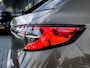 Toyota Corolla Touring Sports 1.8 Hybrid Business Plus | Trekhaak | Camera | Bi-Tone | Head-Up Display | LED Koplampen | Lichtmetalen Velgen | Climate Control | Elektrische Achterklep |