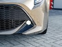 Toyota Corolla Touring Sports 1.8 Hybrid Business Plus | Trekhaak | Camera | Bi-Tone | Head-Up Display | LED Koplampen | Lichtmetalen Velgen | Climate Control | Elektrische Achterklep |