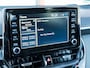 Toyota Corolla Touring Sports 1.8 Hybrid Business Plus | Trekhaak | Camera | Bi-Tone | Head-Up Display | LED Koplampen | Lichtmetalen Velgen | Climate Control | Elektrische Achterklep |