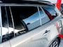 Toyota Corolla Touring Sports 1.8 Hybrid Business Plus | Trekhaak | Camera | Bi-Tone | Head-Up Display | LED Koplampen | Lichtmetalen Velgen | Climate Control | Elektrische Achterklep |