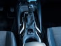 Toyota Corolla Touring Sports 1.8 Hybrid Business Plus | Trekhaak | Camera | Bi-Tone | Head-Up Display | LED Koplampen | Lichtmetalen Velgen | Climate Control | Elektrische Achterklep |
