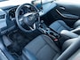Toyota Corolla Touring Sports 1.8 Hybrid Business Plus | Trekhaak | Camera | Bi-Tone | Head-Up Display | LED Koplampen | Lichtmetalen Velgen | Climate Control | Elektrische Achterklep |