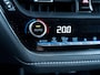 Toyota Corolla Touring Sports 1.8 Hybrid Business Plus | Trekhaak | Camera | Bi-Tone | Head-Up Display | LED Koplampen | Lichtmetalen Velgen | Climate Control | Elektrische Achterklep |