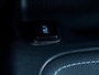 Toyota Corolla Touring Sports 1.8 Hybrid Business Plus | Trekhaak | Camera | Bi-Tone | Head-Up Display | LED Koplampen | Lichtmetalen Velgen | Climate Control | Elektrische Achterklep |
