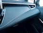 Toyota Corolla Touring Sports 1.8 Hybrid Business Plus | Trekhaak | Camera | Bi-Tone | Head-Up Display | LED Koplampen | Lichtmetalen Velgen | Climate Control | Elektrische Achterklep |