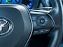 Toyota Corolla Touring Sports 1.8 Hybrid Business Plus | Trekhaak | Camera | Bi-Tone | Head-Up Display | LED Koplampen | Lichtmetalen Velgen | Climate Control | Elektrische Achterklep |