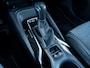 Toyota Corolla Touring Sports 1.8 Hybrid Business Plus | Trekhaak | Camera | Bi-Tone | Head-Up Display | LED Koplampen | Lichtmetalen Velgen | Climate Control | Elektrische Achterklep |