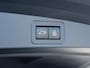 Toyota Corolla Touring Sports 1.8 Hybrid Business Plus | Trekhaak | Camera | Bi-Tone | Head-Up Display | LED Koplampen | Lichtmetalen Velgen | Climate Control | Elektrische Achterklep |
