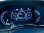 Toyota Corolla Touring Sports 1.8 Hybrid Business Plus | Trekhaak | Camera | Bi-Tone | Head-Up Display | LED Koplampen | Lichtmetalen Velgen | Climate Control | Elektrische Achterklep |