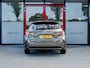 Toyota Corolla Touring Sports 1.8 Hybrid Business Plus | Trekhaak | Camera | Bi-Tone | Head-Up Display | LED Koplampen | Lichtmetalen Velgen | Climate Control | Elektrische Achterklep |
