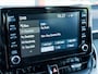 Toyota Corolla Touring Sports 1.8 Hybrid Business Plus | Trekhaak | Camera | Bi-Tone | Head-Up Display | LED Koplampen | Lichtmetalen Velgen | Climate Control | Elektrische Achterklep |