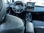 Toyota Corolla Touring Sports 1.8 Hybrid Business Plus | Trekhaak | Camera | Bi-Tone | Head-Up Display | LED Koplampen | Lichtmetalen Velgen | Climate Control | Elektrische Achterklep |