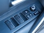 Toyota Corolla Touring Sports 1.8 Hybrid Business Plus | Trekhaak | Camera | Bi-Tone | Head-Up Display | LED Koplampen | Lichtmetalen Velgen | Climate Control | Elektrische Achterklep |