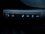 Toyota Corolla Touring Sports 1.8 Hybrid Business Plus | Trekhaak | Camera | Bi-Tone | Head-Up Display | LED Koplampen | Lichtmetalen Velgen | Climate Control | Elektrische Achterklep |