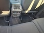Volkswagen Tiguan 1.4 TSI Comfortline