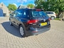 Volkswagen Tiguan 1.4 TSI Comfortline