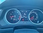 Volkswagen Tiguan 1.4 TSI Comfortline