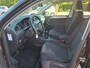 Volkswagen Tiguan 1.4 TSI Comfortline
