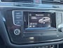 Volkswagen Tiguan 1.4 TSI Comfortline